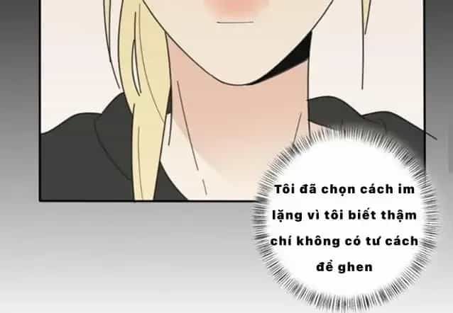 Dương Gian Bách Lý Cẩm - Chương 60 - ảnh 11
