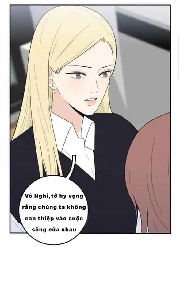 Dương Gian Bách Lý Cẩm - Chương 60 - ảnh 12