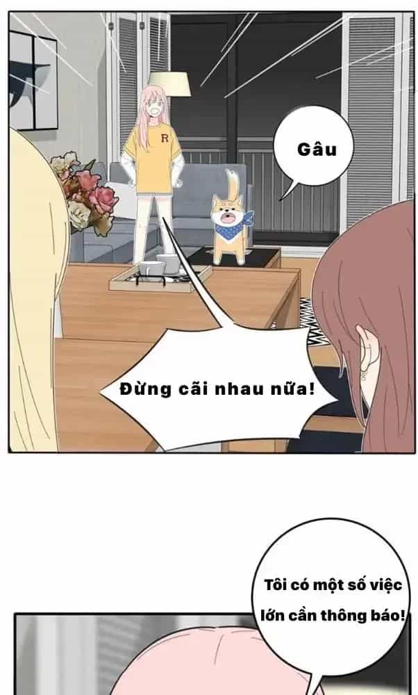 Dương Gian Bách Lý Cẩm - Chương 60 - ảnh 16