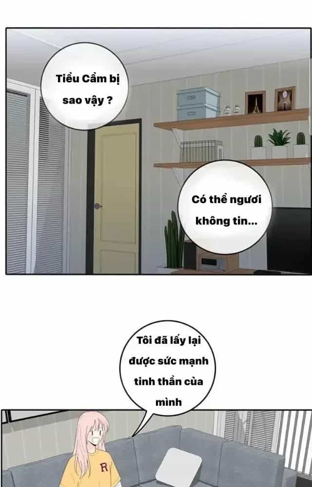 Dương Gian Bách Lý Cẩm - Chương 60 - ảnh 18
