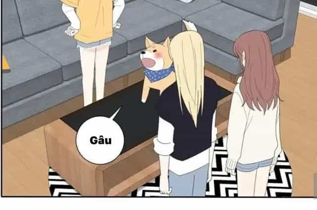 Dương Gian Bách Lý Cẩm - Chương 60 - ảnh 19