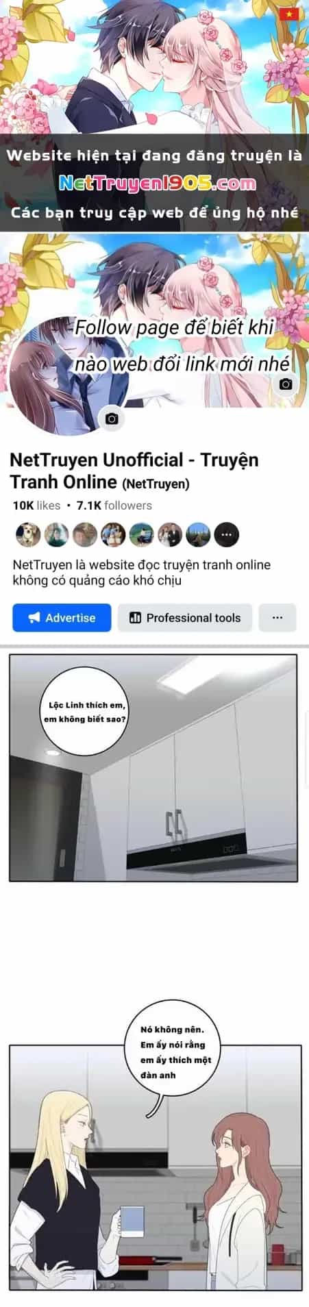 Dương Gian Bách Lý Cẩm - Chương 60 - ảnh 2