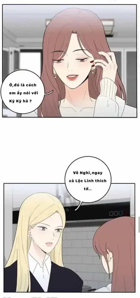 Dương Gian Bách Lý Cẩm - Chương 60 - ảnh 3