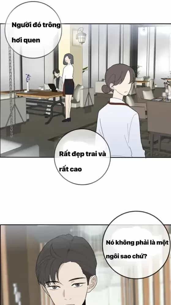 Dương Gian Bách Lý Cẩm - Chương 60 - ảnh 34