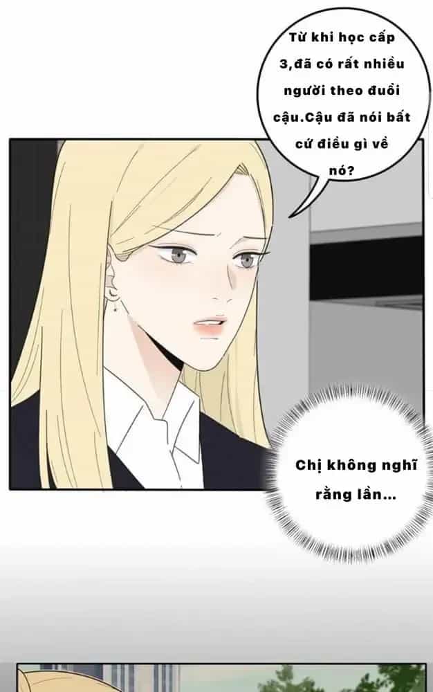 Dương Gian Bách Lý Cẩm - Chương 60 - ảnh 8