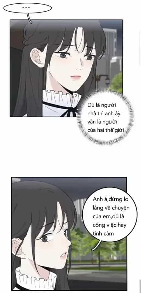 Dương Gian Bách Lý Cẩm - Chương 62 - ảnh 11
