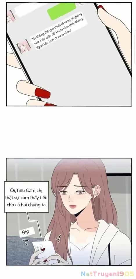 Dương Gian Bách Lý Cẩm - Chương 62 - ảnh 15