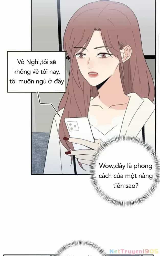 Dương Gian Bách Lý Cẩm - Chương 62 - ảnh 17