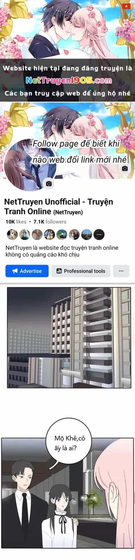 Dương Gian Bách Lý Cẩm - Chương 62 - ảnh 2