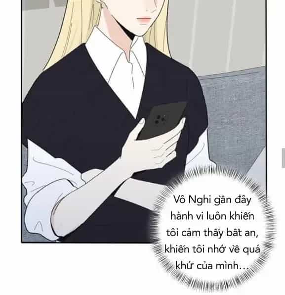 Dương Gian Bách Lý Cẩm - Chương 62 - ảnh 22
