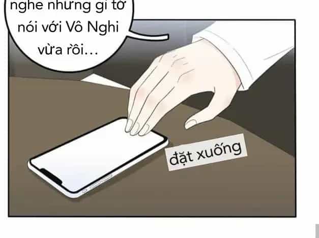 Dương Gian Bách Lý Cẩm - Chương 62 - ảnh 25