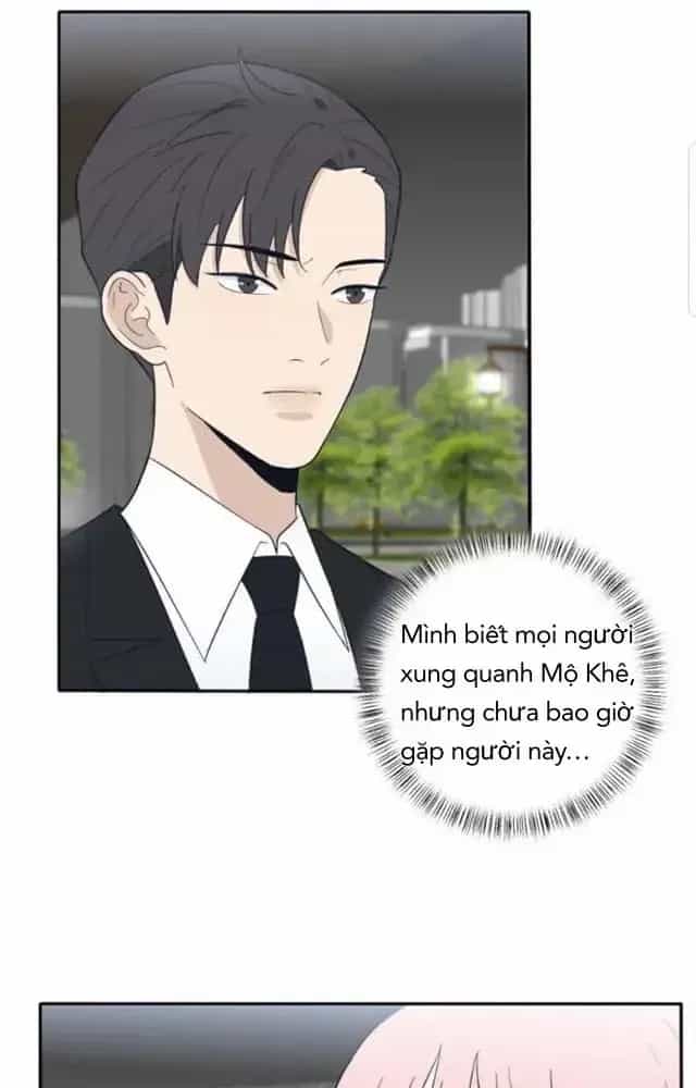 Dương Gian Bách Lý Cẩm - Chương 62 - ảnh 3
