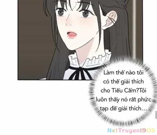 Dương Gian Bách Lý Cẩm - Chương 62 - ảnh 30