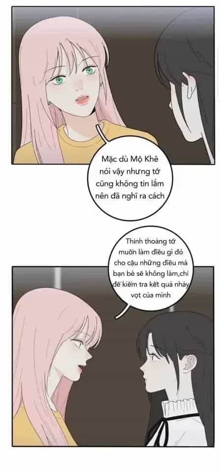 Dương Gian Bách Lý Cẩm - Chương 62 - ảnh 31