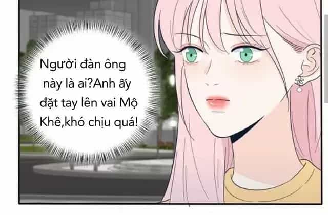Dương Gian Bách Lý Cẩm - Chương 62 - ảnh 4