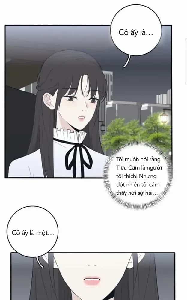 Dương Gian Bách Lý Cẩm - Chương 62 - ảnh 5
