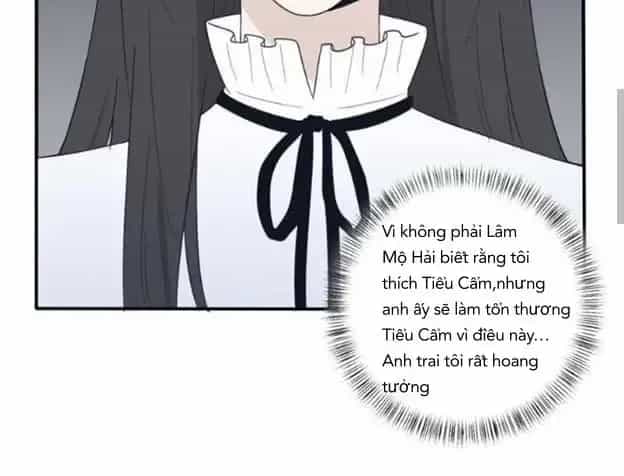 Dương Gian Bách Lý Cẩm - Chương 62 - ảnh 6