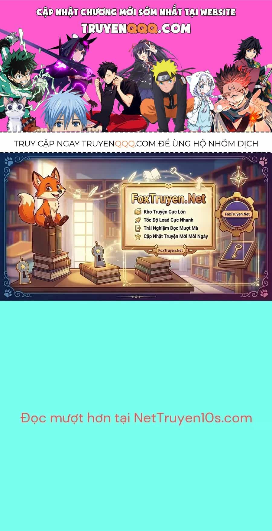 Dương Gian Bách Lý Cẩm - Chương 63 - ảnh 1