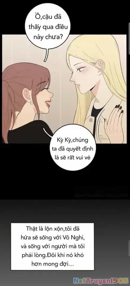Dương Gian Bách Lý Cẩm - Chương 63 - ảnh 10