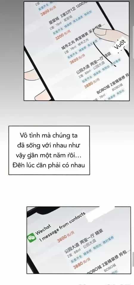 Dương Gian Bách Lý Cẩm - Chương 63 - ảnh 11
