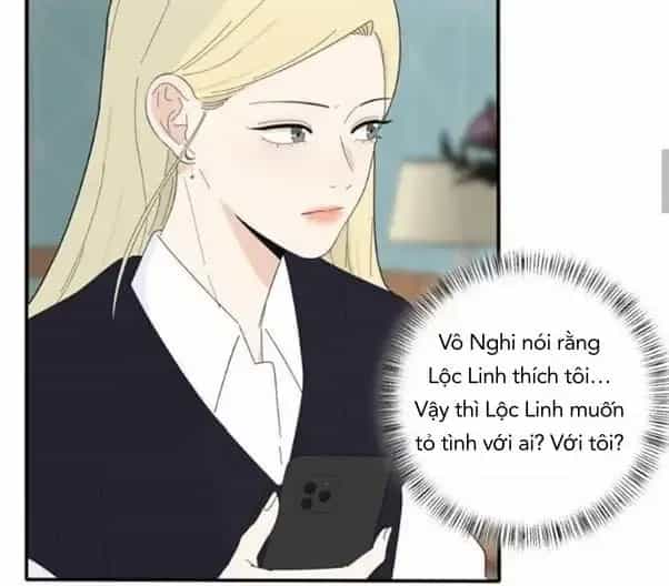Dương Gian Bách Lý Cẩm - Chương 63 - ảnh 14