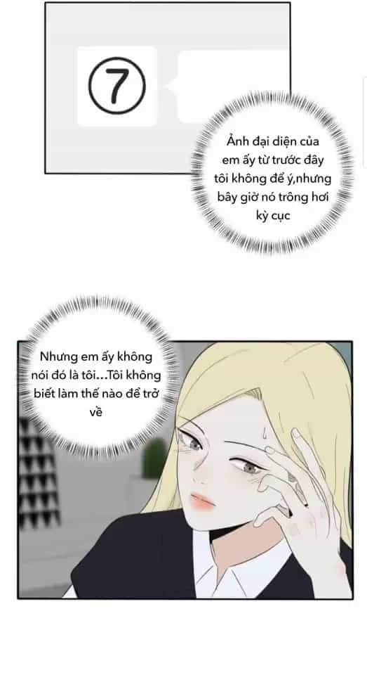Dương Gian Bách Lý Cẩm - Chương 63 - ảnh 15
