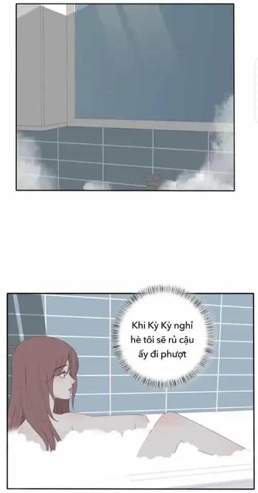 Dương Gian Bách Lý Cẩm - Chương 63 - ảnh 16