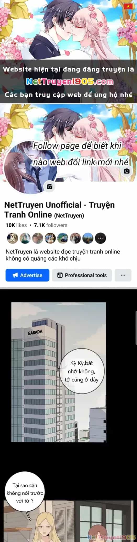 Dương Gian Bách Lý Cẩm - Chương 63 - ảnh 2