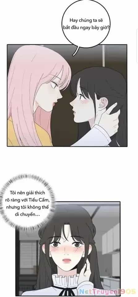 Dương Gian Bách Lý Cẩm - Chương 63 - ảnh 20