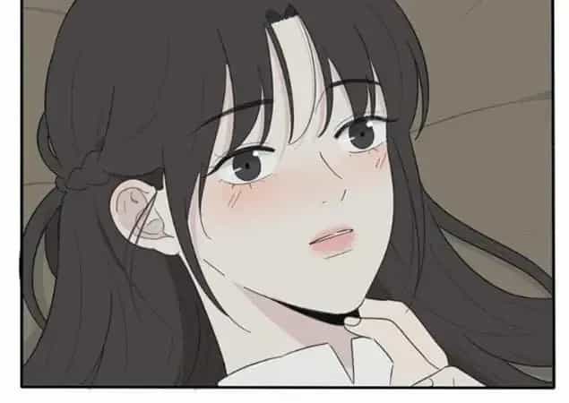 Dương Gian Bách Lý Cẩm - Chương 63 - ảnh 26