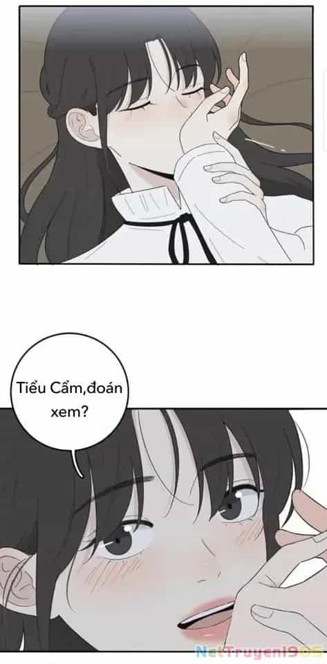 Dương Gian Bách Lý Cẩm - Chương 63 - ảnh 27