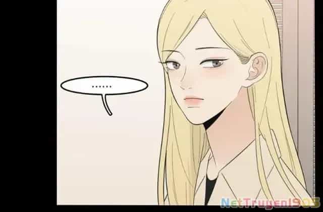 Dương Gian Bách Lý Cẩm - Chương 63 - ảnh 6