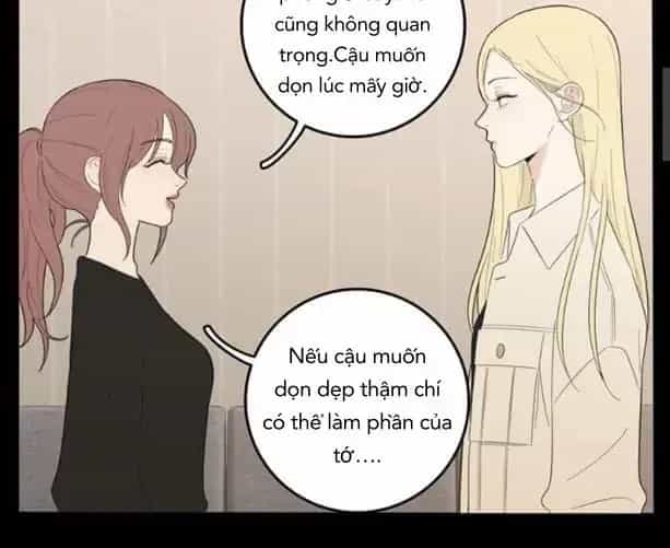 Dương Gian Bách Lý Cẩm - Chương 63 - ảnh 8