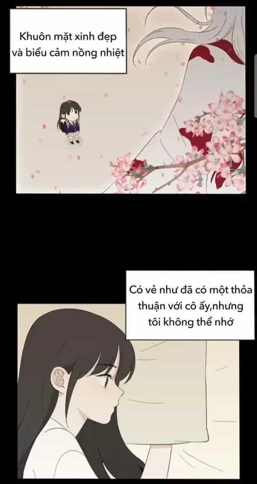Dương Gian Bách Lý Cẩm - Chương 64 - ảnh 12