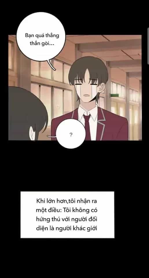 Dương Gian Bách Lý Cẩm - Chương 64 - ảnh 15