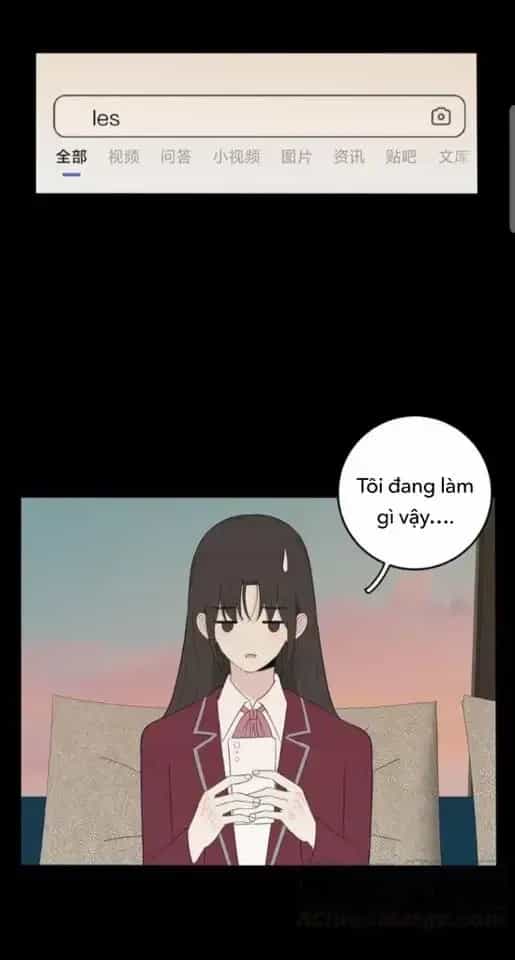 Dương Gian Bách Lý Cẩm - Chương 64 - ảnh 18