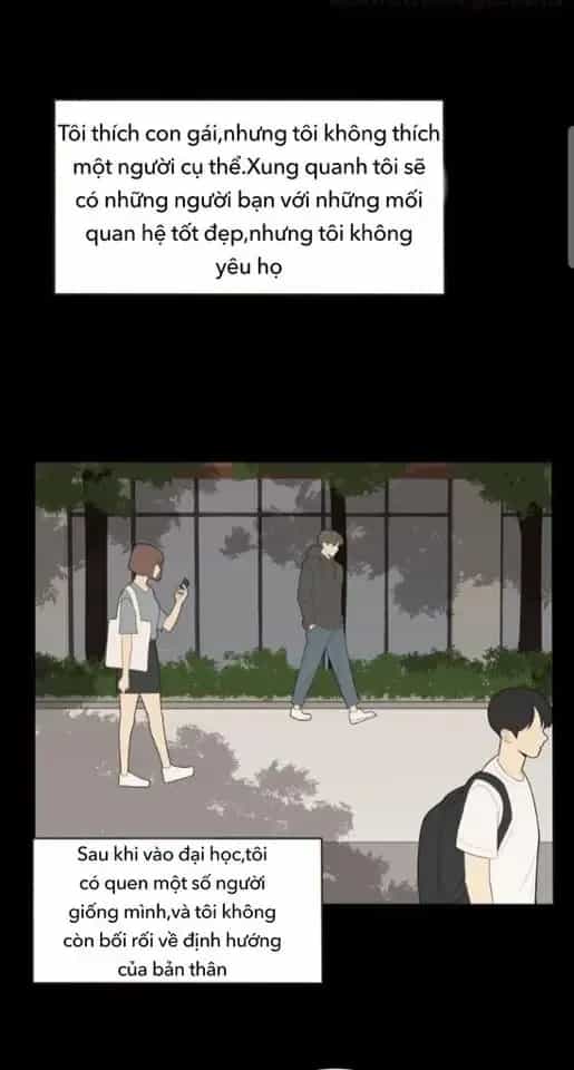 Dương Gian Bách Lý Cẩm - Chương 64 - ảnh 19
