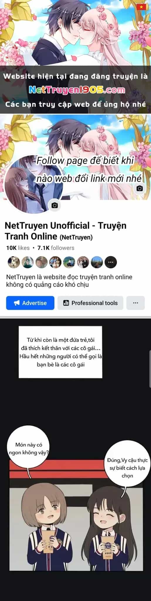 Dương Gian Bách Lý Cẩm - Chương 64 - ảnh 2