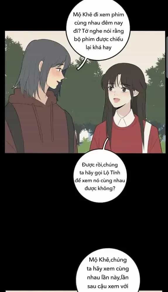 Dương Gian Bách Lý Cẩm - Chương 64 - ảnh 20