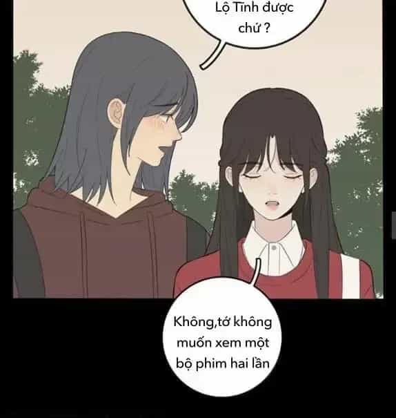 Dương Gian Bách Lý Cẩm - Chương 64 - ảnh 21