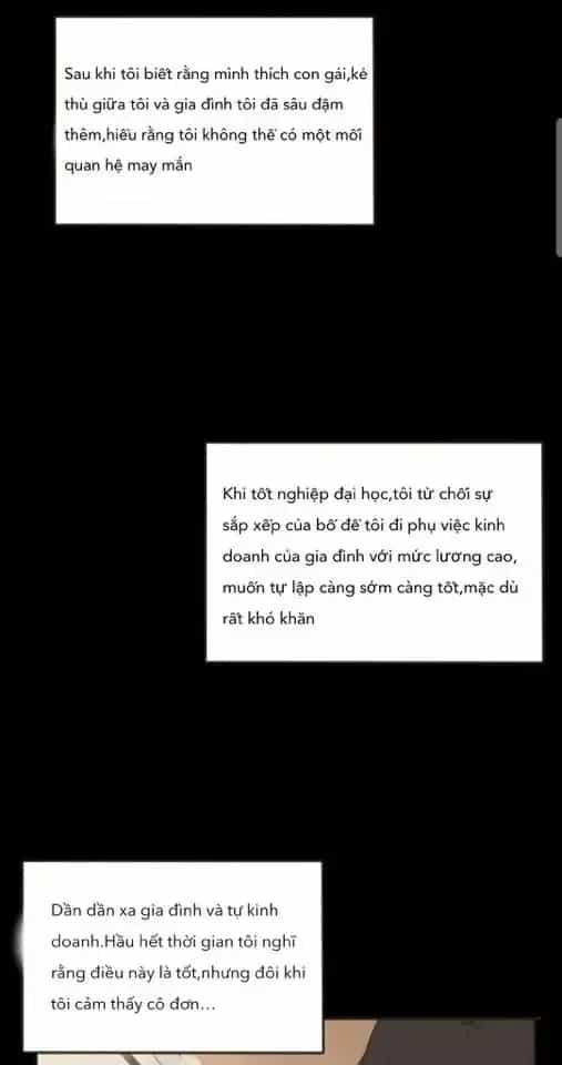 Dương Gian Bách Lý Cẩm - Chương 64 - ảnh 23