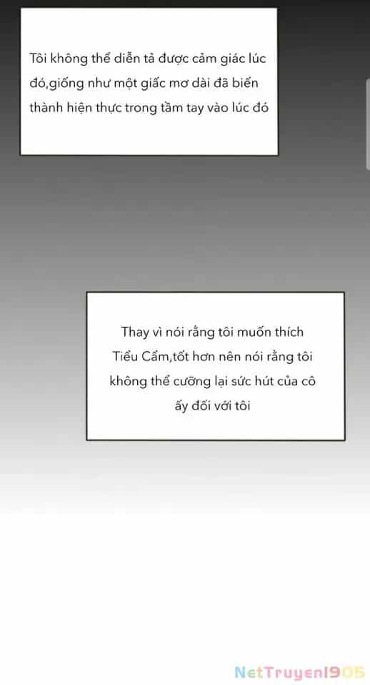 Dương Gian Bách Lý Cẩm - Chương 64 - ảnh 27