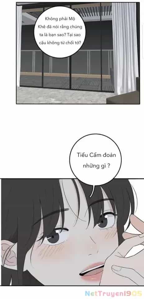 Dương Gian Bách Lý Cẩm - Chương 64 - ảnh 28