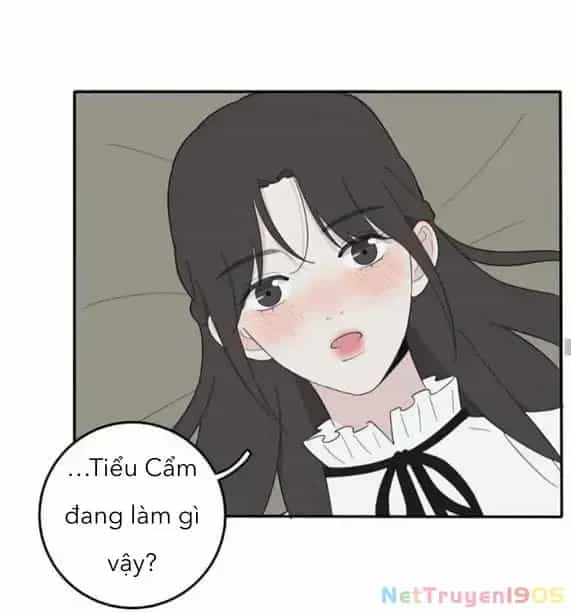 Dương Gian Bách Lý Cẩm - Chương 64 - ảnh 30