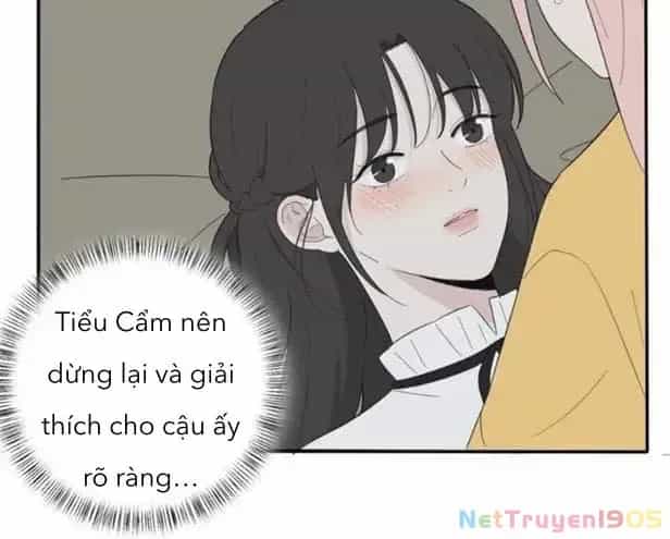 Dương Gian Bách Lý Cẩm - Chương 64 - ảnh 32