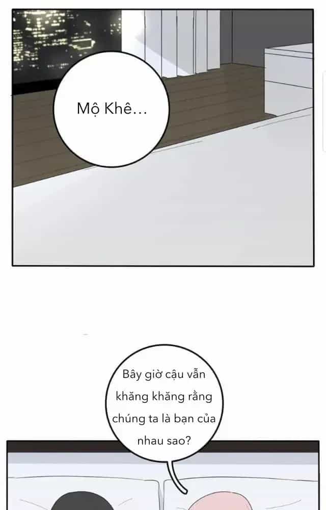 Dương Gian Bách Lý Cẩm - Chương 64 - ảnh 35