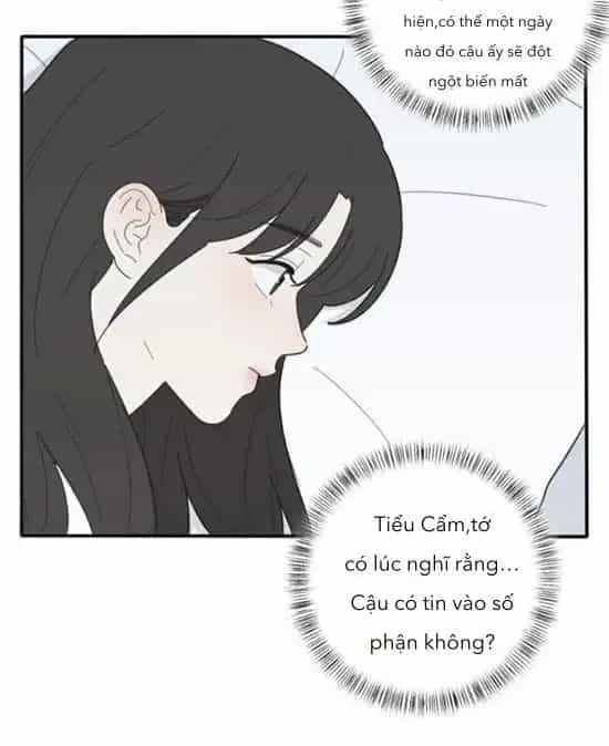 Dương Gian Bách Lý Cẩm - Chương 64 - ảnh 42