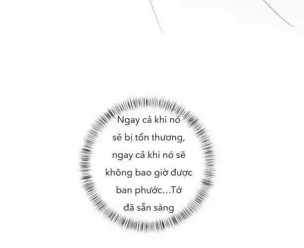 Dương Gian Bách Lý Cẩm - Chương 64 - ảnh 44