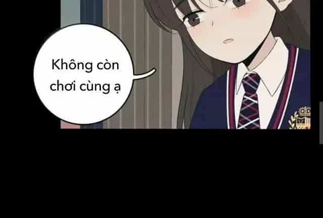 Dương Gian Bách Lý Cẩm - Chương 64 - ảnh 9