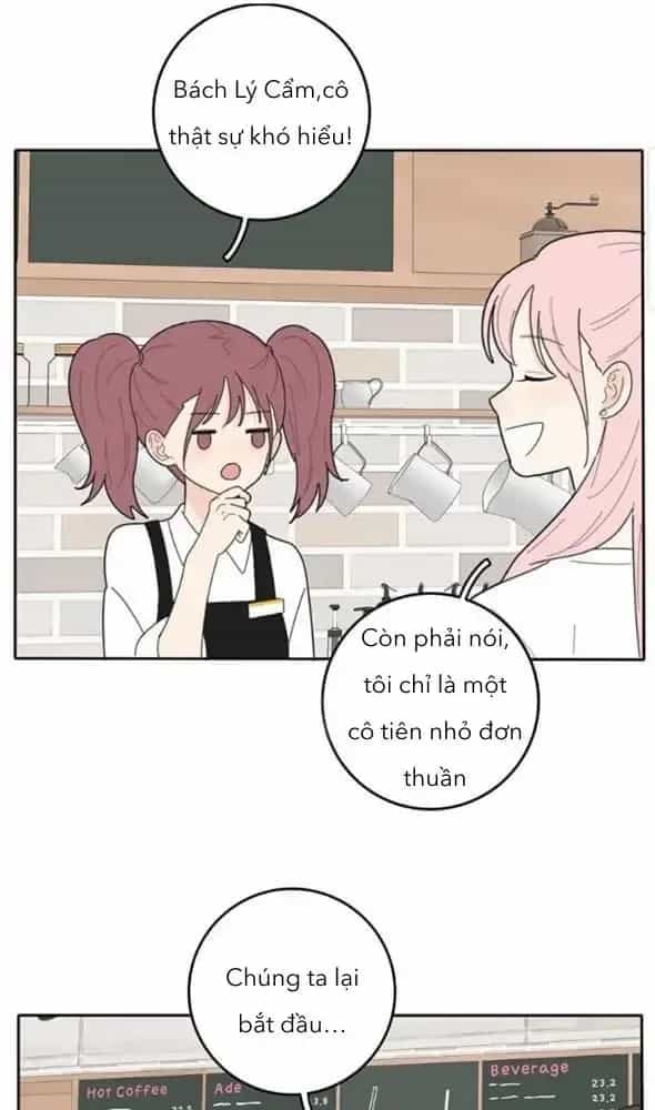 Dương Gian Bách Lý Cẩm - Chương 65 - ảnh 10